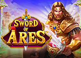 sword-of-ares-logo