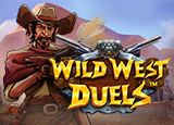 wild-west-duels-logo