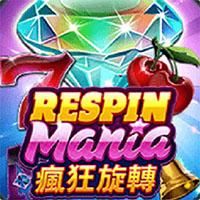 respin-mania