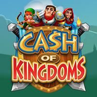 cash-of-kingdoms