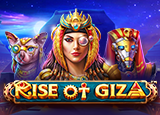 rise-of-giza-powernudge-logo