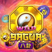 bagua-logo