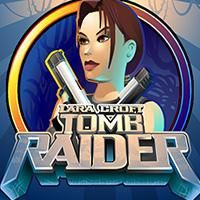 tomb-raider