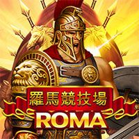 roma-logo