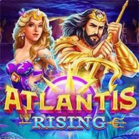 atlantis-rising