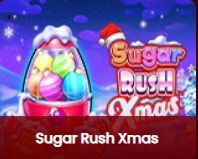 Sugar-Rush-Xmas-Logo