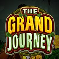 the-grand-journey