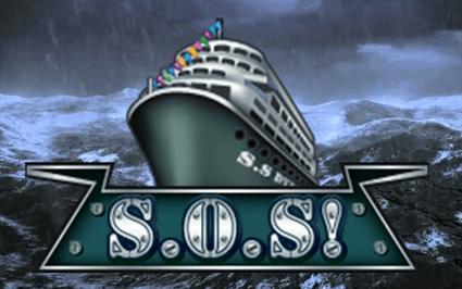 sos-logo