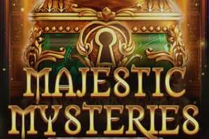 majestic-mysteries