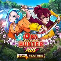 oni-hunter