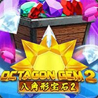 octagon-gems-2-logo