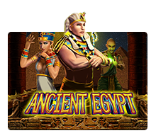 ancient-egypt-logo