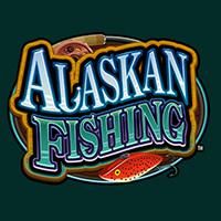 alaskan-fishing