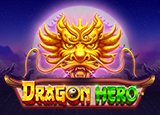 dragon-hero-logo