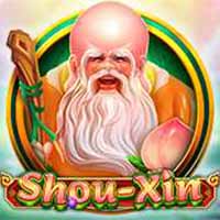 shou-xin-logo