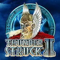 thunderstruck-2