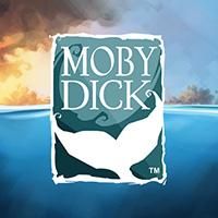 moby-dick