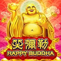 happy-buddha-logo