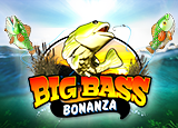 big-bass-bonanza-logo