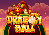 lucky-dragon-ball-logo