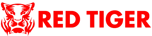 red-tiger-logo