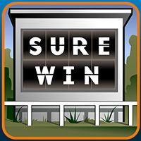 sure-win