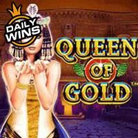 queen-of-gold-logo