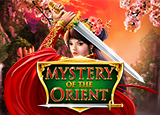 mystery-of-the-orient-logo