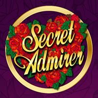 secret-admirer