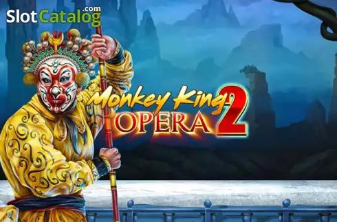 monkey-king-opera-2