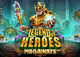 legend-of-heroes-logo