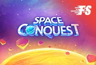 space-conquest