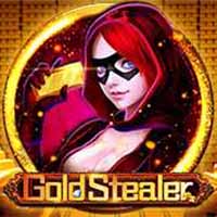 gold-stealer-logo