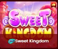 Sweet-Kingdom-Logo