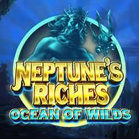 neptunes-riches