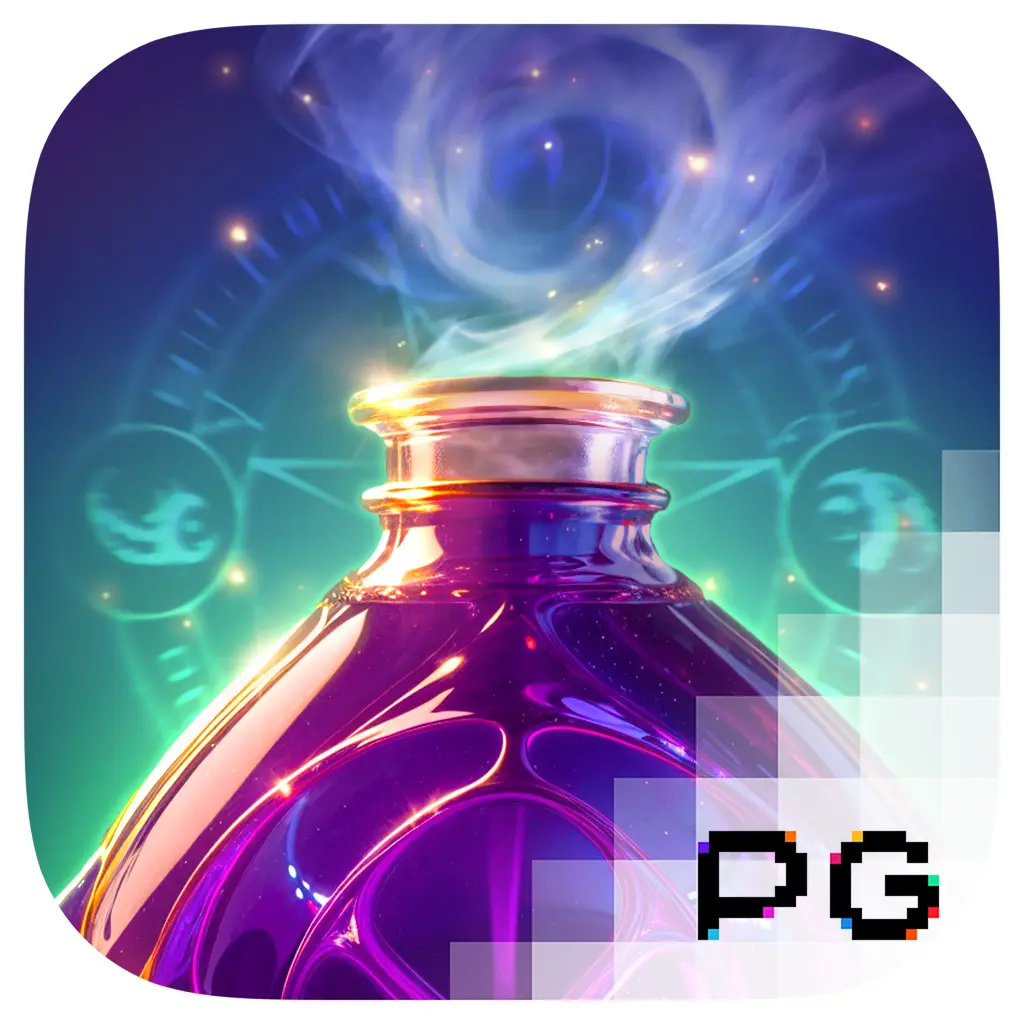 mystic-potion-logo