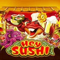 hey-sushi-logo