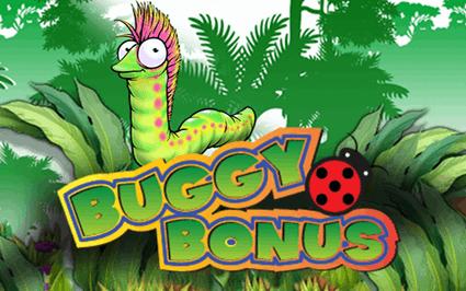 buggy-bones-logo