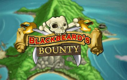 blackbeards-bounty-logo