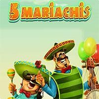 5-mariachis-logo