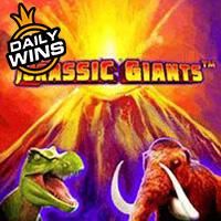 jurassic-giants-logo