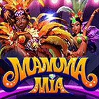 mammamia-logo