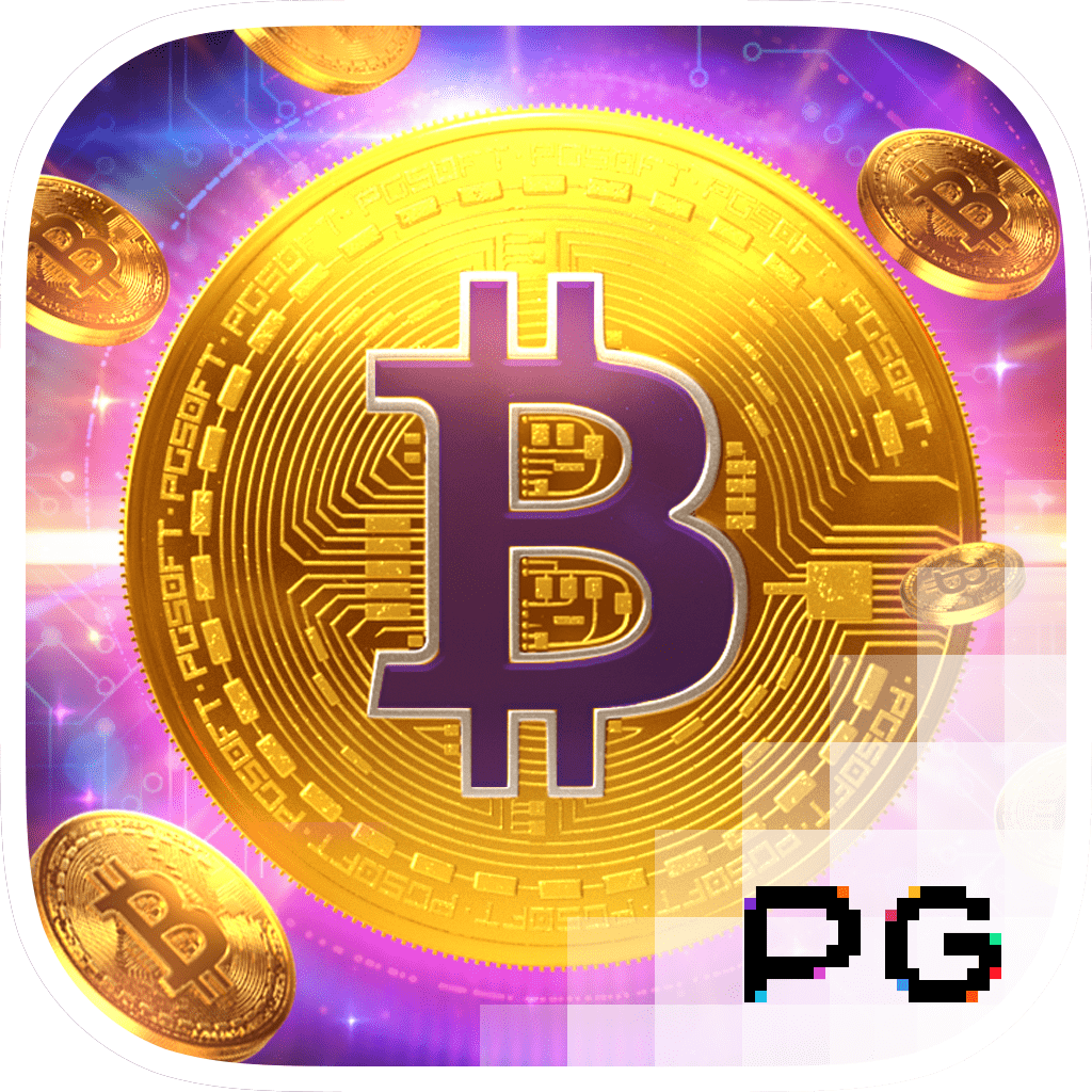 crypto-gold-logo