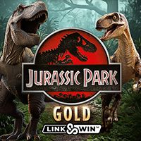 jurassic-park-gold