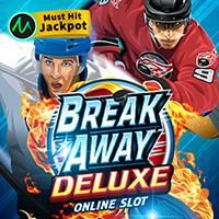 break-away-deluxe