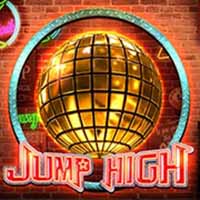 jump-high-logo