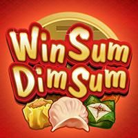 winsum-dimsum