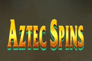 aztec-spins