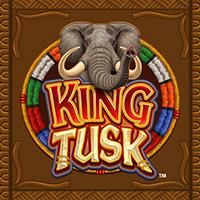 king-tusk