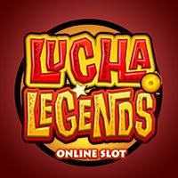 lucha-legends